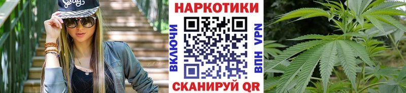 ЭКСТАЗИ Жиздра