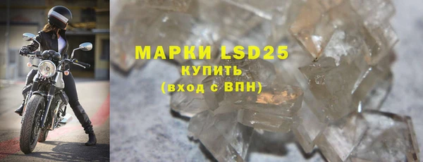 PSILOCYBIN Верхний Тагил