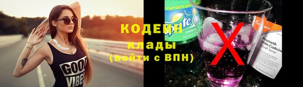 PSILOCYBIN Верхний Тагил
