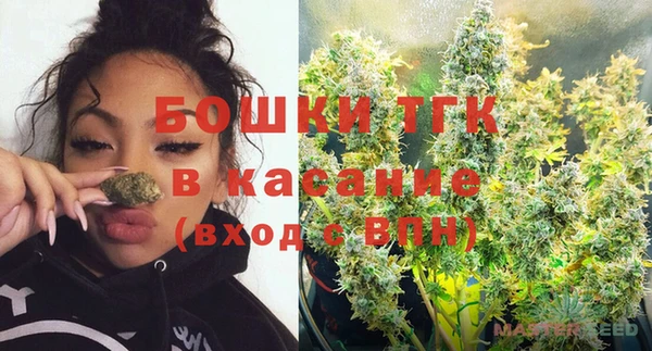 гашик Волосово